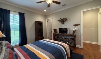 1512 Callender Rd, Brookhaven, MS 39601