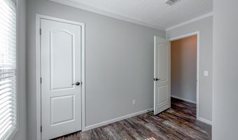 140 Bud Harrell Rd, Bainbridge, GA 39819