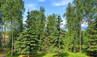 22524 Sambar Loop, Chugiak, AK 99567