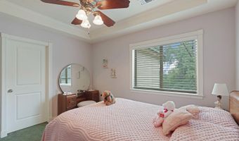 658 Live Oak Dr, Angels Camp, CA 95222
