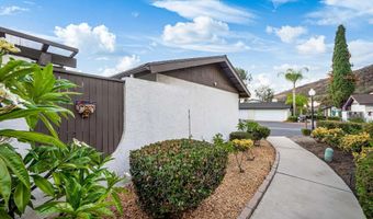 11060 Plum Tree Ln, Spring Valley, CA 91977