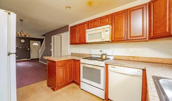 1531 C MORRIS CAIN Pl, Atlantic City, NJ 08401