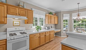 15 Misty Lake Ct, Barnegat, NJ 08005