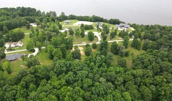 Overlook Ridge, Big Sandy, TN 38221
