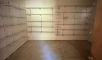 1251 N Edon Rd, Allen, MI 49227