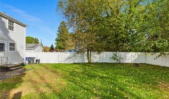 81 Sprague Ave, East Providence, RI 02915