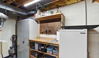 5419 Upper 147th St W, Apple Valley, MN 55124