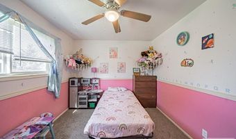1530 Vernon Ave, Blackfoot, ID 83221