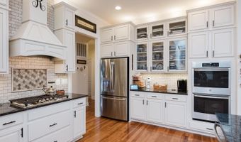 2625 MEDICAL HALL Rd W, Bel Air, MD 21015