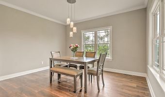 20385 Yeary Trl, Abingdon, VA 24211