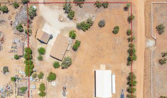 34821 Katherinel Ave, Acton, CA 93510