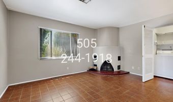 11013 Phoenix Ave NE, Albuquerque, NM 87112