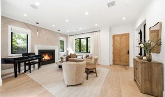 3401 Colbert Ave, Los Angeles, CA 90066