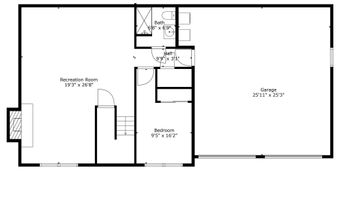 88 CHAUTAUGUA Rd, Arnold, MD 21012