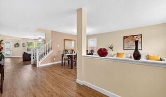 1811 Sonesta Ln, Indianapolis, IN 46217
