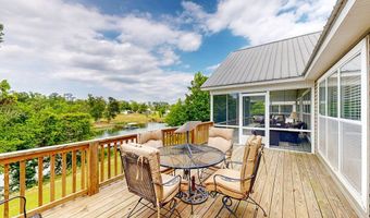 420 Lakeridge Dr, Abbeville, AL 36310