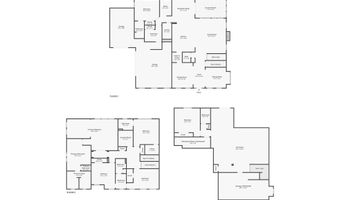 41209 SPECKLED WREN Ct, Aldie, VA 20105