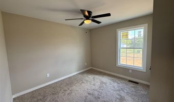 142 Sizemore Rd, Adolphus, KY 42120