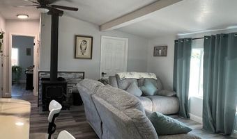 138 E Liana Dr, Chino Valley, AZ 86323