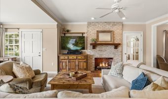 808 PUTNAM Ave, Orlando, FL 32804