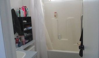 2929 N Rosser Rd, Ajo, AZ 85321