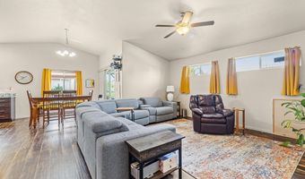 12933 W 3rd Ave, Airway Heights, WA 99001