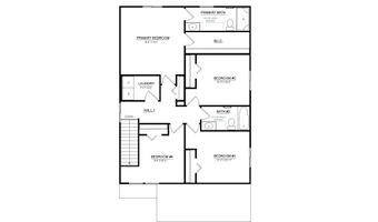 363 N Sherman St, Allegan, MI 49010