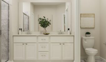 1298 Candlebrook Ct, Boiling Springs, SC 29316