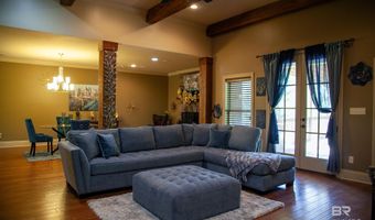 35853 Cramblitt Ln, Bay Minette, AL 36507