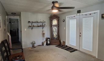 956 Pecan Cir, Barefoot Bay, FL 32976