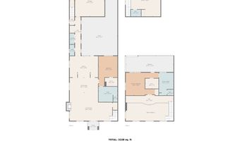 102 Village Downtown Blvd, Bozeman, MT 59715