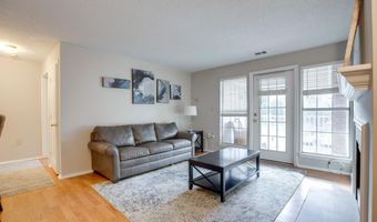 20950 TIMBER RIDGE Ter 202, Ashburn, VA 20147