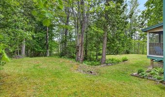 1438 State Highway 102, Bar Harbor, ME 04609