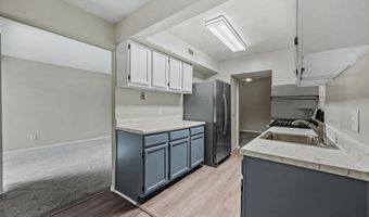 11204 CHERRY HILL Rd 81, Beltsville, MD 20705