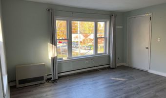 53 Agassiz St 4, Bethlehem, NH 03574