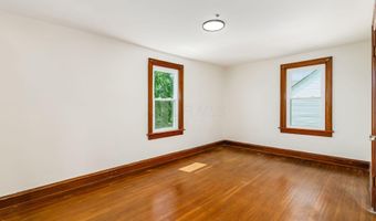 513 Binns Blvd, Columbus, OH 43204