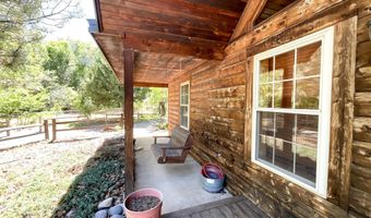 804 VIRGINA ANN Ln, Bloomfield, NM 87413