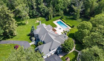 1049 MCKEAN Rd, Ambler, PA 19002