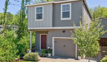 502 SW 15TH Ave, Battle Ground, WA 98604