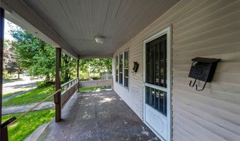 56 Vesper St, Akron, OH 44310