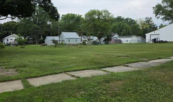 111 Grove, Alma, MI 48801