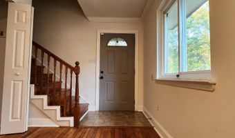 7902 SAN LEANDRO Pl B, Alexandria, VA 22309