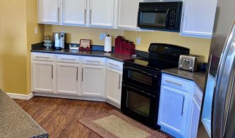 3542 N ARTHUR Ln, Casa Grande, AZ 85122