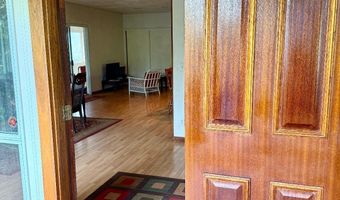 59-543 Alapio Rd, Haleiwa, HI 96712