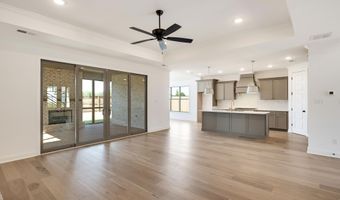 12064 STROMNESS Cv, Arlington, TN 38002