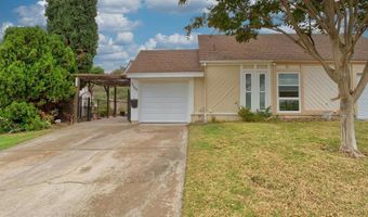 2548 S Granada Ave, Spring Valley, CA 91977