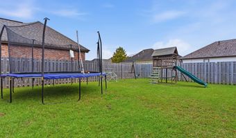 13467 Kings Court Ave, Baton Rouge, LA 70810