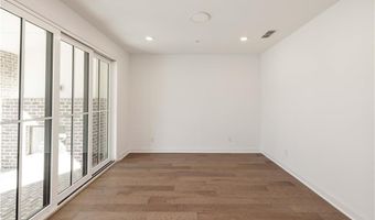 350 Olmstead Way 29, Alpharetta, GA 30022