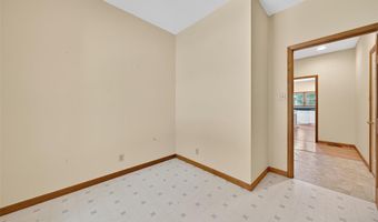 1074 Boone Woods Trl, Augusta, MO 63332