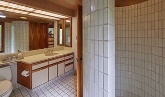 4000 Wailea Alanui Dr 3003, Kihei, HI 96753